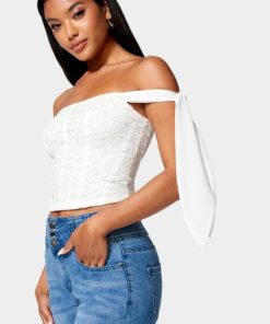 Myknow.shopbefeb054aa 1