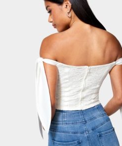 Myknow.shopbefeb054aa 2