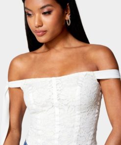 Myknow.shopbefeb054aa 3