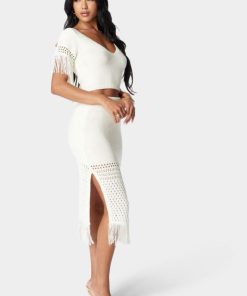 Myknow.shopc28f127919 1