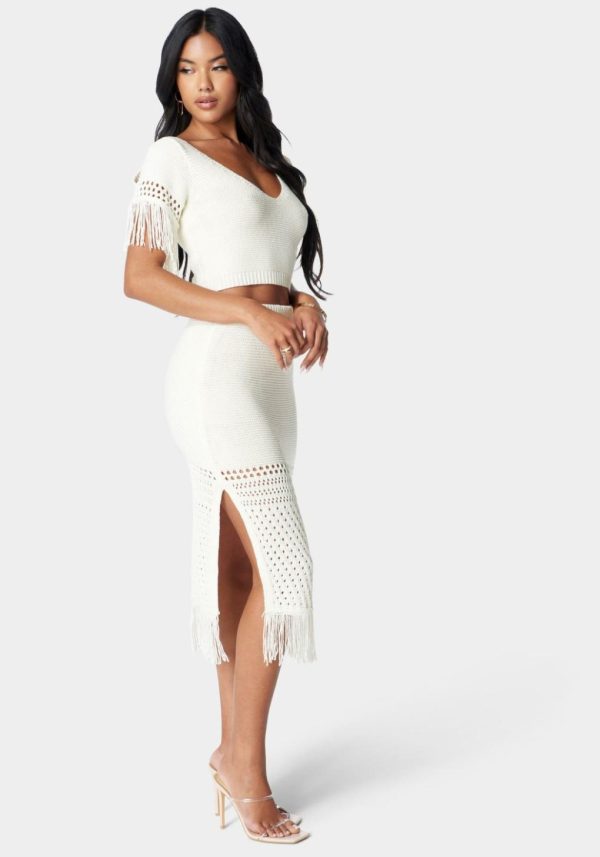 Myknow.shopc28f127919 1