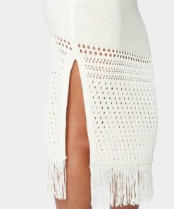 Myknow.shopc28f127919 3