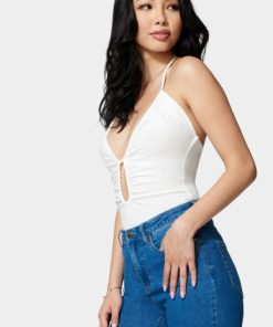 Myknow.shopc688d9b135 1