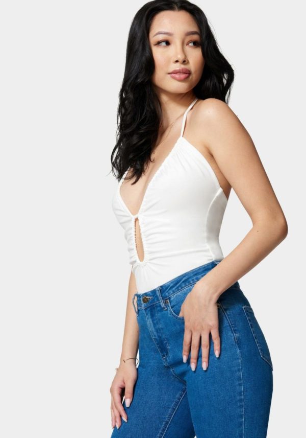 Myknow.shopc688d9b135 1