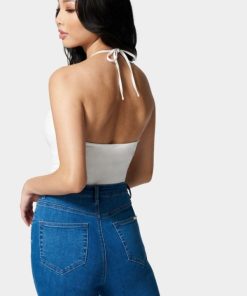 Myknow.shopc688d9b135 2