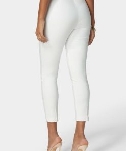 Myknow.shopc6e1b14cb6 1