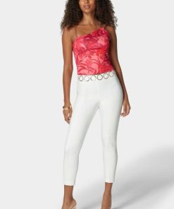 Myknow.shopc6e1b14cb6 2