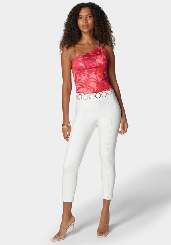 Myknow.shopc6e1b14cb6 2