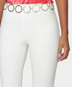 Myknow.shopc6e1b14cb6 3