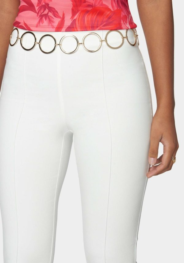 Myknow.shopc6e1b14cb6 3