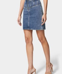 Myknow.shopc7ff27ef94 1