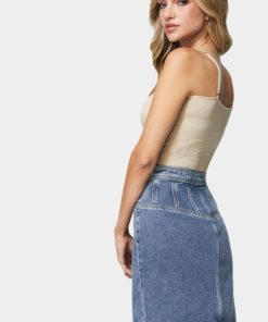 Myknow.shopc7ff27ef94 2