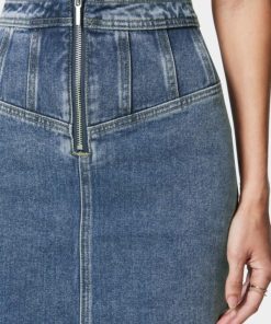 Myknow.shopc7ff27ef94 3