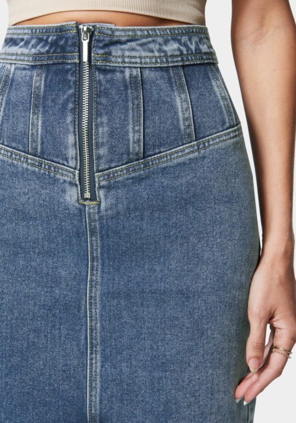 Myknow.shopc7ff27ef94 3