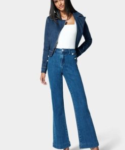 Myknow.shopc8541b3111 1