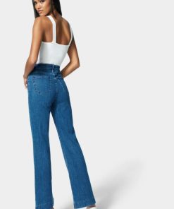 Myknow.shopc8541b3111 2