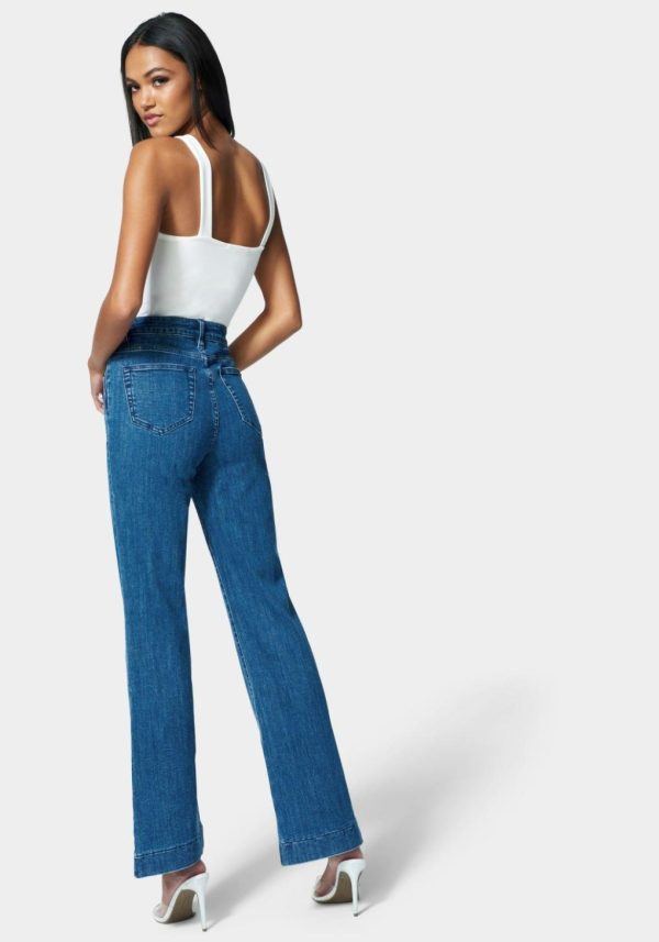 Myknow.shopc8541b3111 2