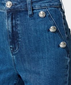 Myknow.shopc8541b3111 3