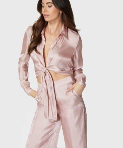 Myknow.shopc9f8fbf547 1