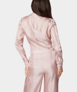 Myknow.shopc9f8fbf547 2