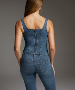 Myknow.shopcaa3fd8abf 2