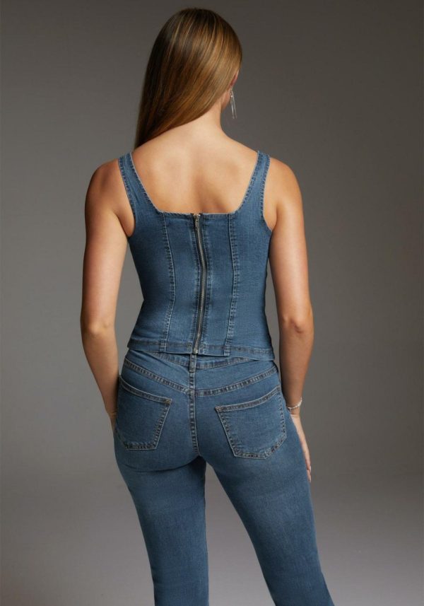 Myknow.shopcaa3fd8abf 2