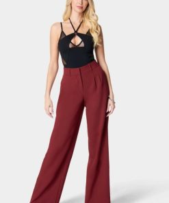 Myknow.shopcb0f5e8faf 1