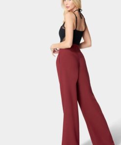 Myknow.shopcb0f5e8faf 2