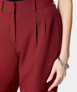 Myknow.shopcb0f5e8faf 3