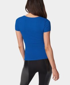 Myknow.shopcc8ef1259e 2