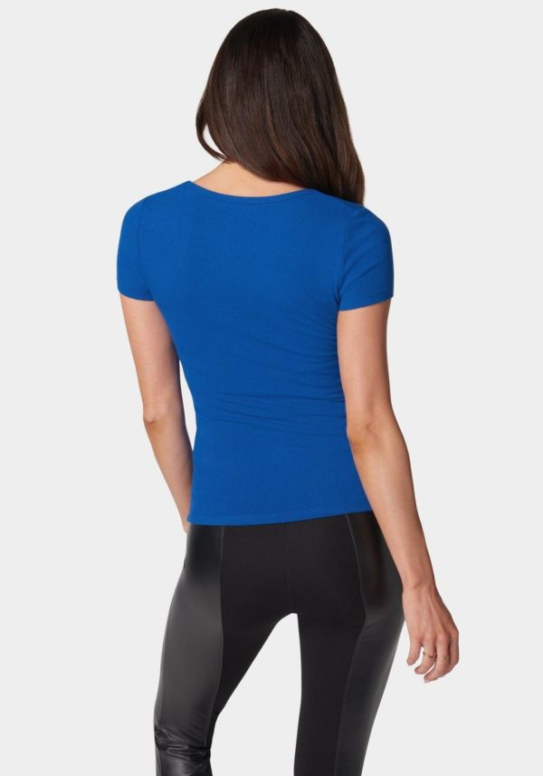 Myknow.shopcc8ef1259e 2