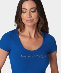 Myknow.shopcc8ef1259e 3