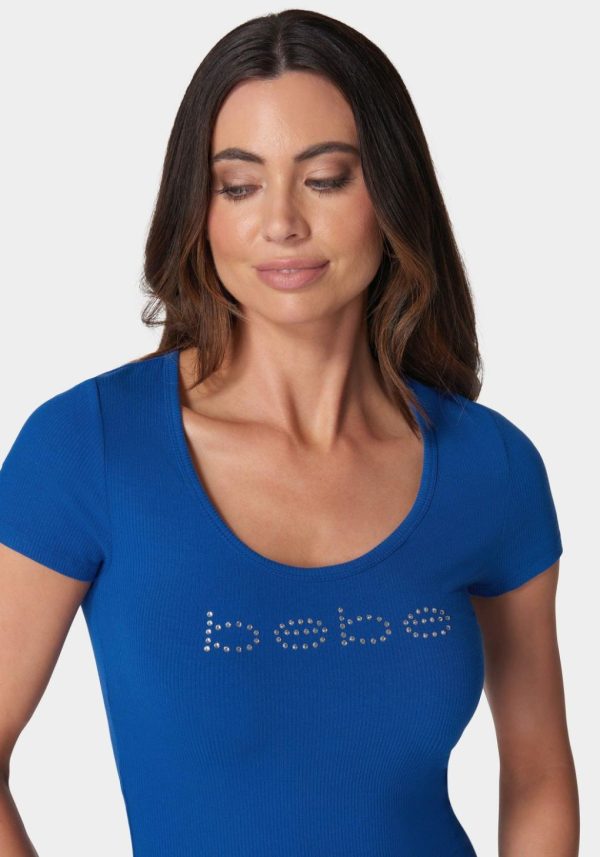 Myknow.shopcc8ef1259e 3