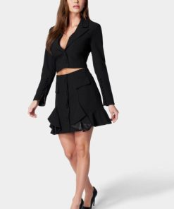 Myknow.shopcdb1a242f7 1