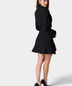 Myknow.shopcdb1a242f7 2