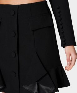 Myknow.shopcdb1a242f7 3