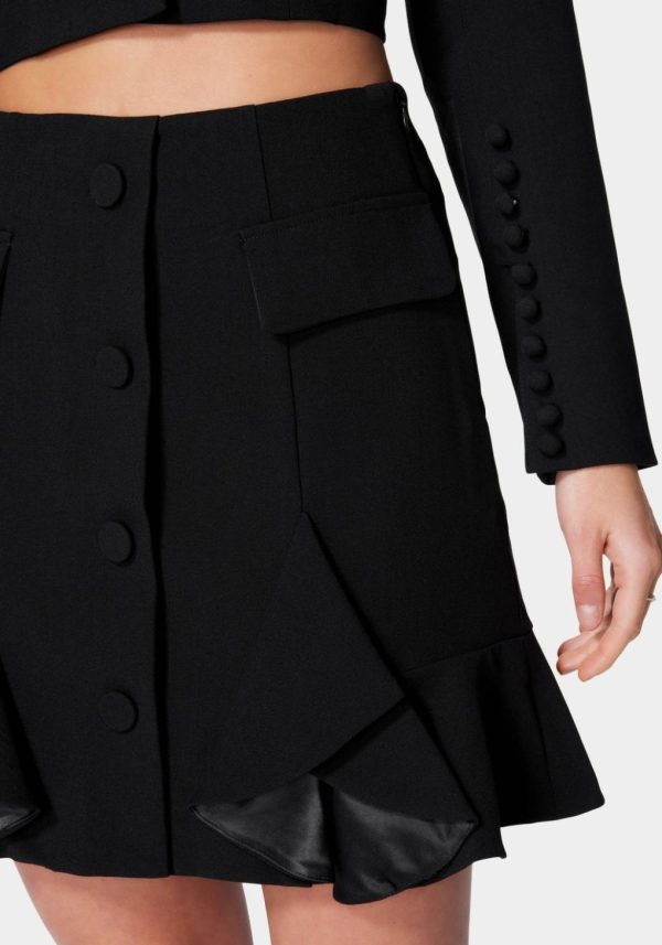 Myknow.shopcdb1a242f7 3