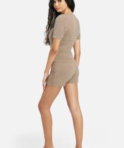 Myknow.shopcdc1c2a0df 2