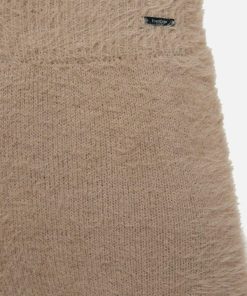 Myknow.shopcdc1c2a0df 3