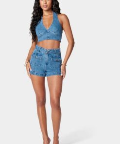 Myknow.shopcf3477a383 1