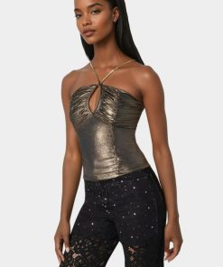 Myknow.shopcf9d0d7c84 3