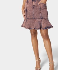 Myknow.shopd2356b2aae 1