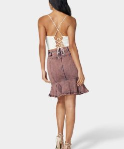 Myknow.shopd2356b2aae 2