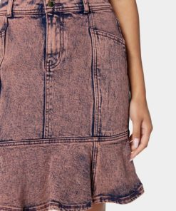 Myknow.shopd2356b2aae 3