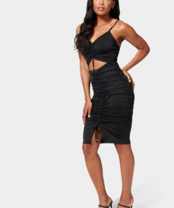 Myknow.shopd7b46f831a 1