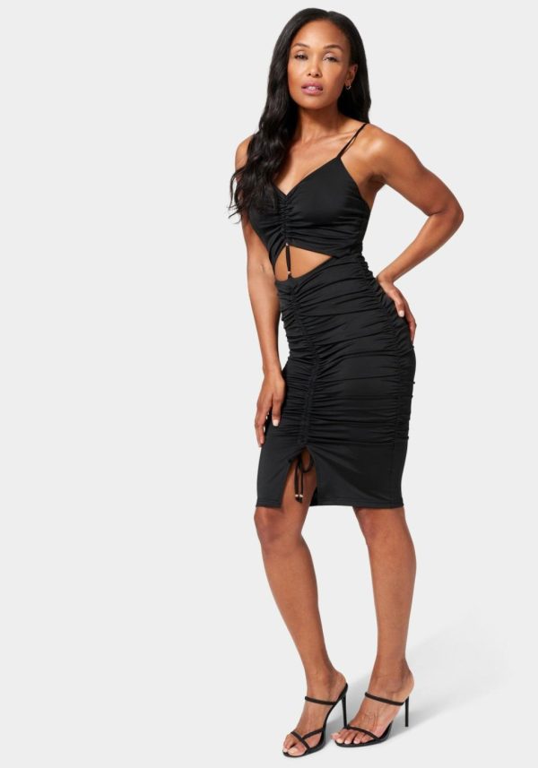 Myknow.shopd7b46f831a 1