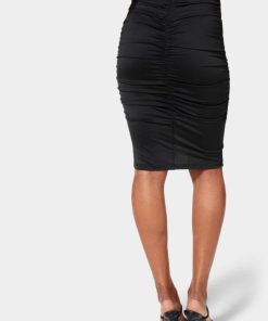 Myknow.shopd7b46f831a 2