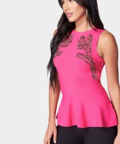 Myknow.shopdb72ed4073 1