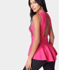 Myknow.shopdb72ed4073 2