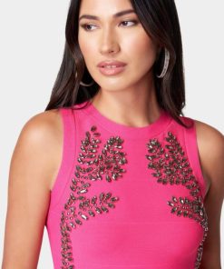 Myknow.shopdb72ed4073 3